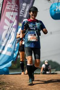 BIB: 
                            <button type="button" onclick="openModal(25277838)" class="btn btn-primary btn-sm float-right btn-popup" data-toggle="modal" data-target=".modal-high-quality">
                        <i class="fas fa-shopping-cart"></i> Add to Cart
                    </button>
                                            <button type="button" onclick="isThisMe(25277838, true)" class="btn btn-success btn-sm float-right btn-popup btn-isme hidden" data-toggle="tooltip" data-placement="bottom" title="นี่คือรูปของคุณใช่ไหม คลิกที่นี่เพื่อเอาเข้าอัลบั้ม">
                        <i class="fas fa-plus"></i> Add to album
                    </button>
                    <button type="button" onclick="isThisMe(25277838, false)" class="btn btn-warning btn-sm float-right btn-popup btn-isnotme hidden">
                        <i class="fas fa-ban"></i> Remove from album
                    </button>